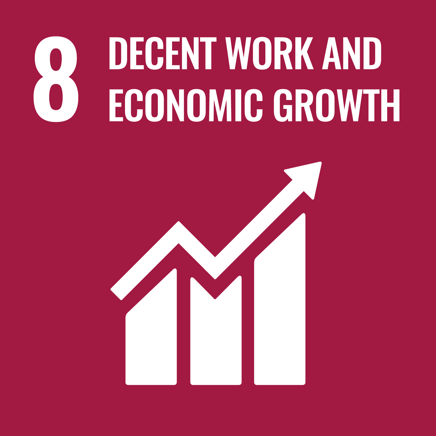 sdgIcon: sdg8